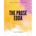 The Prose Edda
