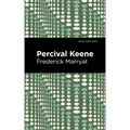 Percival Keene