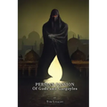Persian Passion: Of Gods and Gargoyles