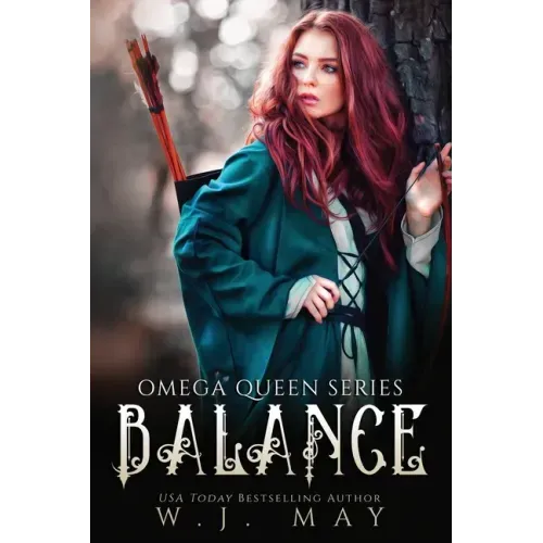 Balance