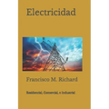 Electricidad