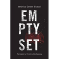 Empty Set