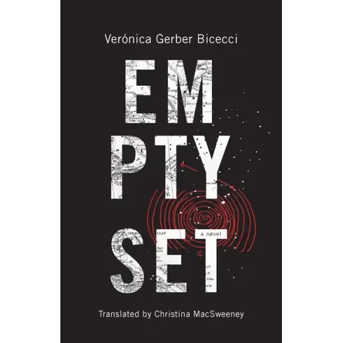 Empty Set
