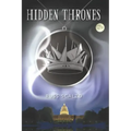 Hidden Thrones