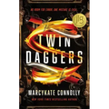 Twin Daggers