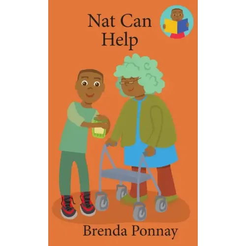Nat Can Help