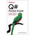 Q# Pocket Guide: Instant Help for Q# Developers