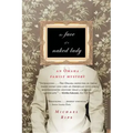 The Face of a Naked Lady: An Omaha Family Mystery