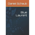 Blue Laurent