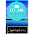 Sin excusas
