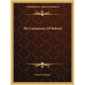 The Conspiracy Of Babeuf