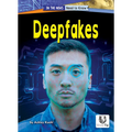 Deepfakes