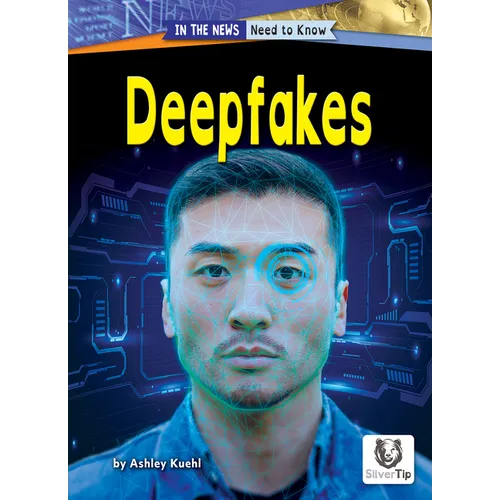 Deepfakes