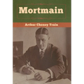 Mortmain