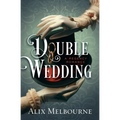 Double Wedding: A Regency Romance