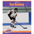 Stem in Ice Hockey