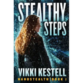 Stealthy Steps