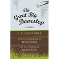 The Great Big Doorstep