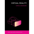 Virtual Reality