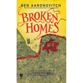 Broken Homes