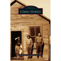 Cerro Gordo