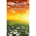 Optimism