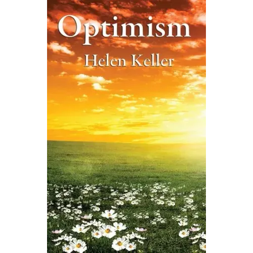 Optimism