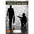 Don't Come Back