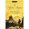 The Pilgrim's Progress