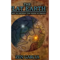 The Flat Earth as Key to Decrypt the Book of Enoch
