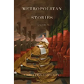 Metropolitan Stories