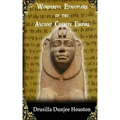 Wonderful Ethiopians of the Ancient Cushite Empire