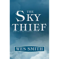 The Sky Thief