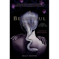 A Beautiful Evil