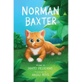 Norman Baxter