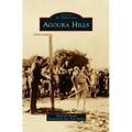 Agoura Hills
