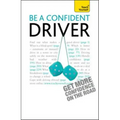 Be a Confident Driver