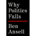 Why Politics Fails