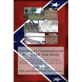 Avoyelles Confederates bring the war home: The soldiers of the 18th Louisiana Infantry In the the Battles of Cocoville, Mansura, Moreauville and Yello