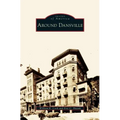 Around Dansville