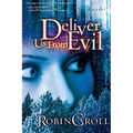 Deliver Us From Evil