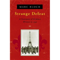 Strange Defeat: A Statement of Evidence Written in 1940