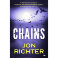 Chains