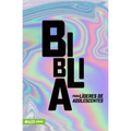 Biblia Para Líderes de Adolescentes