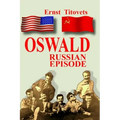 Oswald: Russian Episode