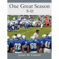 One Great Season: 9-0!