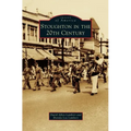 Stoughton in the 20th Century