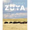 Life's Journey--Zuya: Oral Teachings from Rosebud