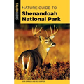 Nature Guide to Shenandoah National Park
