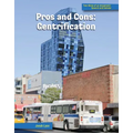 Pros and Cons: Gentrification